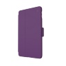 Speck Balance Folio for iPad Mini 5 - 