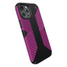 Speck Presidio2 Grip for iPhone 12 Pro Max - 
