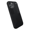 Speck Presidio2 Grip for iPhone 12 Pro Max - 