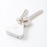  Nonda iHere 3.0 Key Finder - Bluetooth-трекер, маячок - 