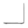 Чехол Speck SmartShell для MacBook Pro 13" 2016 c Touch Bar - 