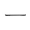 Чехол Speck SmartShell для MacBook Pro 13" 2016 c Touch Bar - 