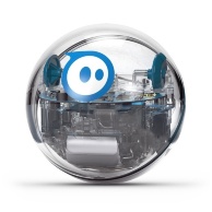 Sphero SPRK+ - Беспроводной робо-шар
