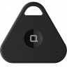 Nonda ZUS Car Key Finder - Электронный брелок для поиска ключей - 