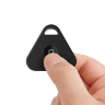 Nonda ZUS Car Key Finder - Электронный брелок для поиска ключей - 