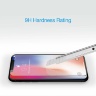 Защитное стекло Just Mobile Xkin for iPhone 11/XR - 