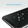 Защитное стекло Just Mobile Xkin for iPhone 11/XR - 