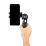 Joby HandyPod Mobile - Мини штатив для любых iPhone и смартфонов - 