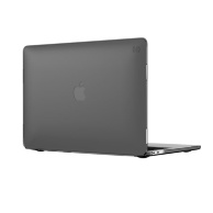 Чехол Speck SmartShell для MacBook Pro 15" 2016 c Touch Bar