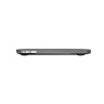 Чехол Speck SmartShell для MacBook Pro 15" 2016 c Touch Bar - 