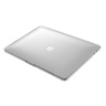 Чехол Speck SmartShell для MacBook Pro 15" 2016 c Touch Bar - 
