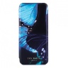 Кейс-книжка Ted Baker для Samsung Galaxy S8 - Butterfly Collective (51563) - 
