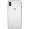 Speck GemShell для iPhone X/Xs - 