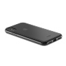 Чехол Moshi Vitros for iPhone Xs Max - 