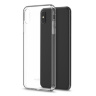 Чехол Moshi Vitros for iPhone Xs Max - 