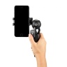 Joby HandyPod Mobile Plus - Мини штатив с Bluetooth пультом для любых iPhone и смартфонов - 