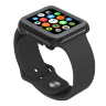 Чехол Speck CandyShell Fit Case для Apple Watch 38mm - 