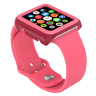 Чехол Speck CandyShell Fit Case для Apple Watch 38mm - 