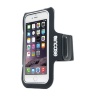 Incase Active Armband для iPhone SE 2020/8/7/6s - Спортивный чехол на руку - 
