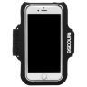 Incase Active Armband для iPhone SE 2020/8/7/6s - Спортивный чехол на руку - 