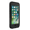 Чехол LifeProof Fre Case для iPhone 7 - 