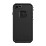 Чехол LifeProof Fre Case для iPhone 7 - 
