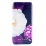 Кейс-книжка Ted Baker для Samsung Galaxy S8 - Blushing Bouquet (51594) - 