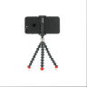 Joby GripTight ONE GP Magnetic Impulse - Штатив для iPhone SE/7/8/X/Plus/XR/11 и др смартфонов с bluetooth пультом - 