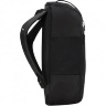 Рюкзак Incase Sport Field Bag Lite - 
