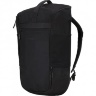 Рюкзак Incase Sport Field Bag Lite - 