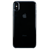 Bling My Thing Case for iPhone XS Max, Minimalist - 