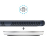 Speck Presidio Grip for Samsung Galaxy S10E - 