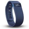 Фитнес-браслет Fitbit Charge  - 