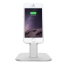 Twelve South HiRise для iPhone 5/6/6 Plus/iPad Mini - 