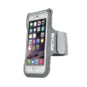 Incase Active Armband для iPhone 8 Plus/7 Plus/6s Plus - Спортивный чехол на руку - 