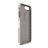 Speck Presidio Grip для iPhone 8/7/6s Plus - 