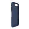 Speck Presidio Grip для iPhone 8/7/6s Plus - 