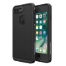 Чехол LifeProof Fre Case для iPhone 7 Plus - 