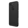 Чехол LifeProof Fre Case для iPhone 7 Plus - 