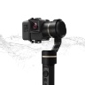 Feiyu Tech G5 - стабилизатор для экшн-камер - 