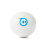 Sphero Mini - Беспроводной робо-шар - 
