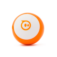 Sphero Mini - Беспроводной робо-шар