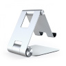 Satechi R1 Aluminum Multi-Angle Tablet Stand - Подставка для планшетов и ноутбуков до 13" - 