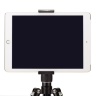 Joby GripTight Mount PRO Tablet - Крепление iPad и др планшетов до 10' на штатив - 