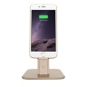 Док-станция Twelve South HiRise Deluxe для iPhone 5/6/7/iPad Mini - 