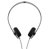 AIAIAI Tracks Headphone w/mic - 