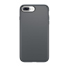 Speck Presidio для iPhone 8 Plus/7 Plus - 