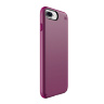 Speck Presidio для iPhone 8 Plus/7 Plus - 