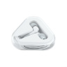 Apple In-Ear Headphones with remote&mic (ME186ZM/A) - 