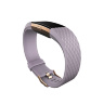 Фитнес-трекер Fitbit Charge 2 Special Edition - 